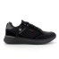 TOTAL BLACK