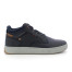 NAVY BLU