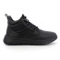 TOTAL BLACK