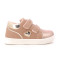 Sneaker Hi Bimba 20-26