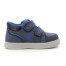 NAVY BLU