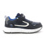 NAVY BLU