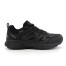 TOTAL BLACK