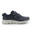 NAVY BLU
