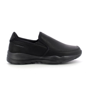 Slip On Uomo