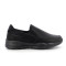 Slip On Uomo