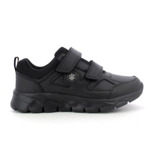 Sneaker Donna Sneaker Donna