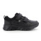 Sneaker Donna Sneaker Donna