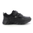 TOTAL BLACK