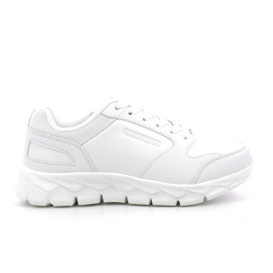 Sneaker Donna Sneaker Donna