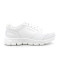 Sneaker Donna Sneaker Donna