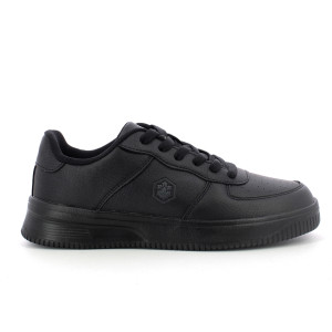 Sneaker Donna Sneaker Donna