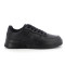 Sneaker Donna Sneaker Donna