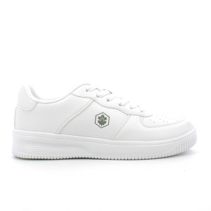 Sneaker Donna Sneaker Donna