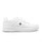Sneaker Donna Sneaker Donna