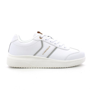 Sneaker Donna Sneaker Donna