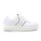Sneaker Donna Sneaker Donna