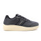 Sneaker Donna Sneaker Donna