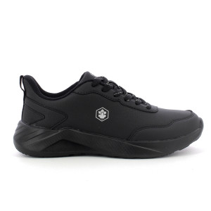 Sneaker Donna Sneaker Donna