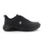 Sneaker Donna Sneaker Donna