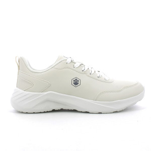 Sneaker Donna Sneaker Donna