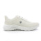 Sneaker Donna Sneaker Donna