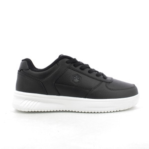 Sneaker Uomo