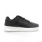 Sneaker Uomo