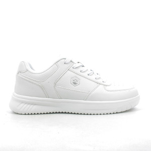 Sneaker Uomo