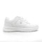 Sneaker Uomo