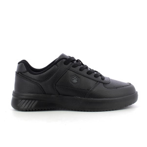 Sneaker Uomo