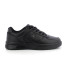 TOTAL BLACK