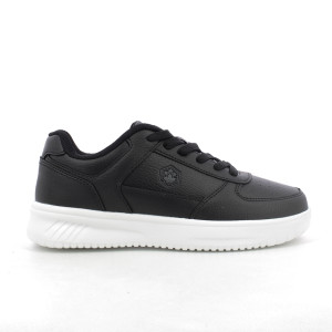 Sneaker Donna