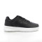 Sneaker Donna