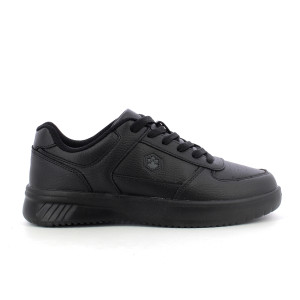 Sneaker Donna