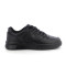 Sneaker Donna