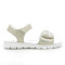 Sandali Bimba 27-35