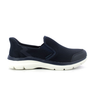 Slip On Uomo