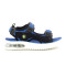 Sandali Bimbi 27-35