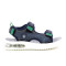 Sandali Bimbi 27-35
