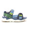 Sandali Bimbi 27-35