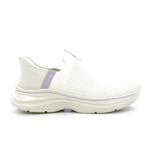 Slip On Donna