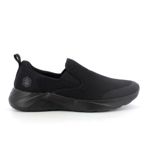Slip On Uomo
