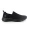 Slip On Uomo