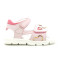 Sandali Bimba 20-27