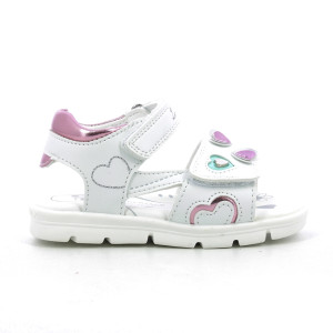 Sandali Bimba 20-27