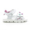 Sandali Bimba 20-27