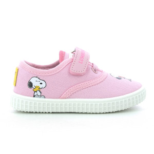 Sneaker Bimba 20-27