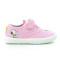 Sneaker Bimba 20-27