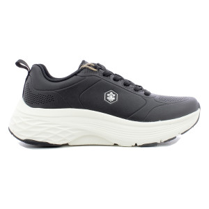 Sneaker Donna